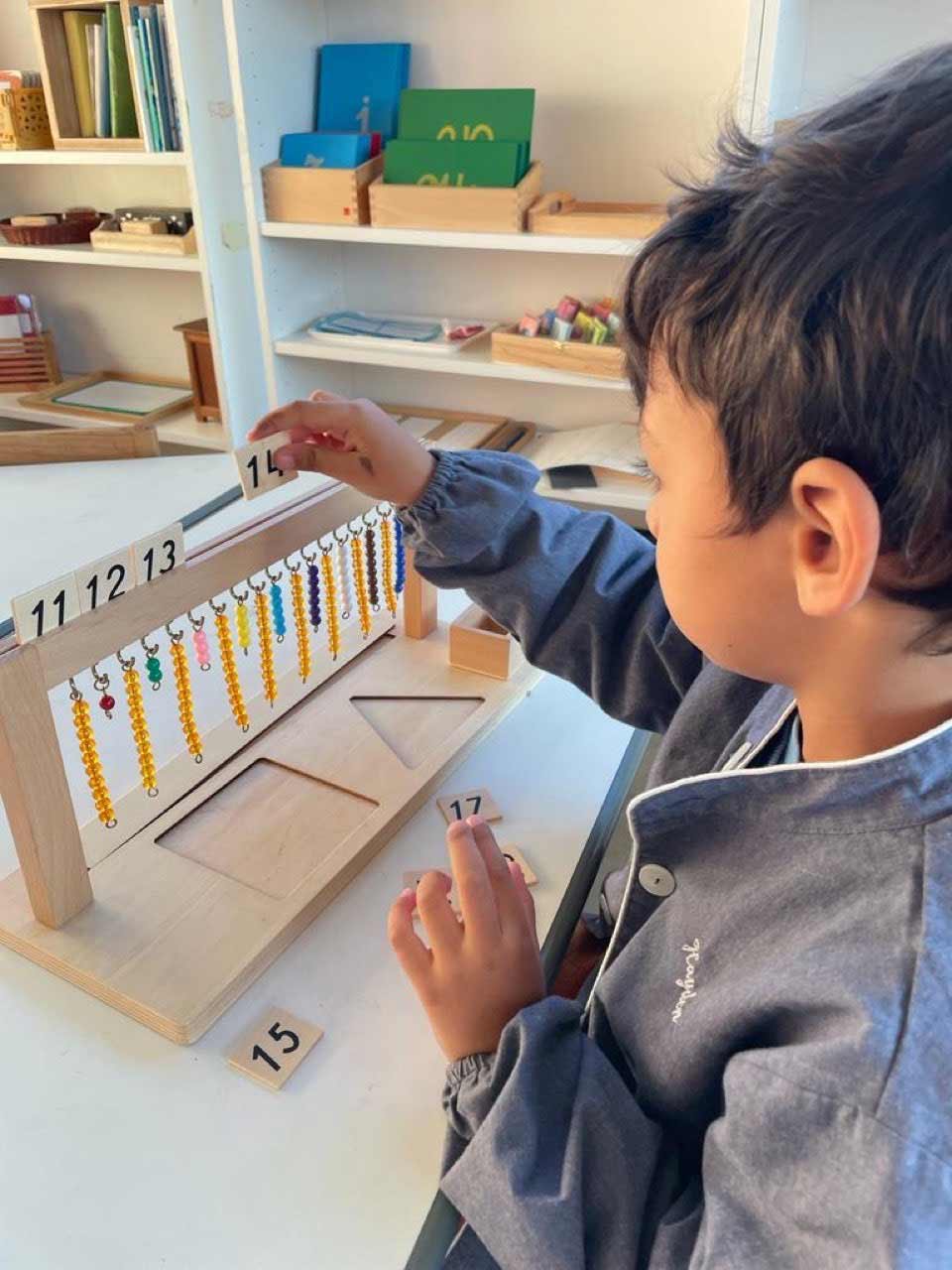 apprentissage-ecole-montessori-bassin