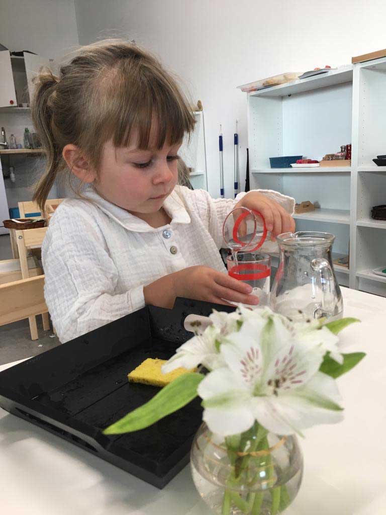 apprentissage-enfant-montessori-andernos