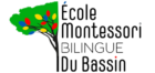 ecolemontessoridubassin.fr