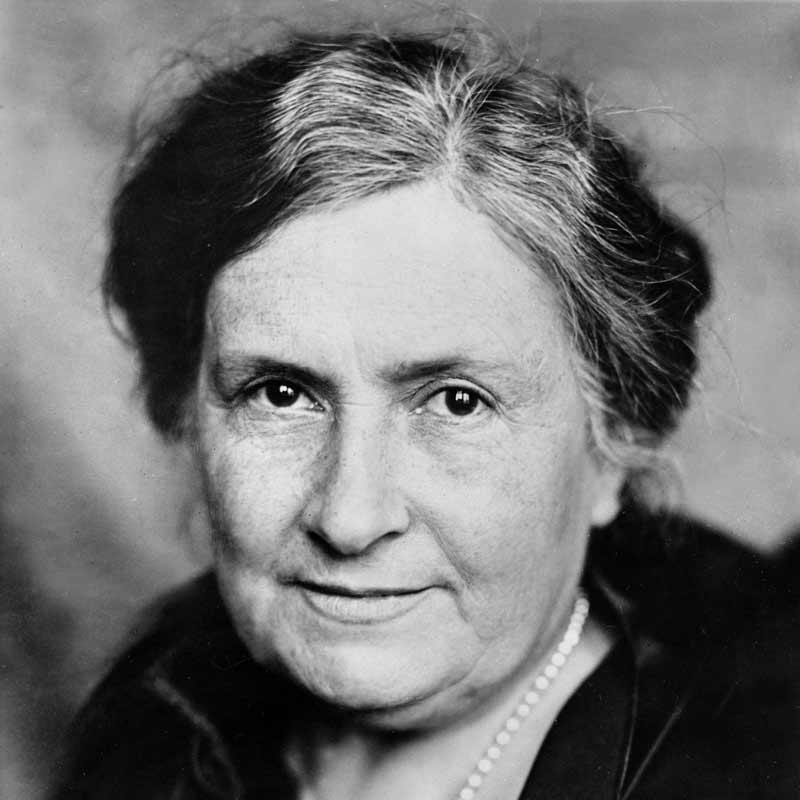 maria-montessori